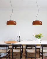 modern-vetra-glass-pendant-light-led-diffuser-ceiling-hanging-lamp-for-dining-room