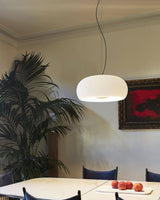 modern-vetra-glass-pendant-light-led-diffuser-ceiling-hanging-lamp-for-dining-room