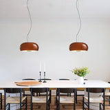 modern-vetra-glass-pendant-light-led-diffuser-ceiling-hanging-lamp-for-dining-room