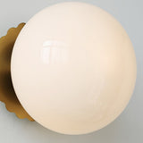 elegant-pink-glass-marshmallow-wall-sconce-for-modern-home-interior-lighting