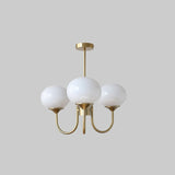 modern-marshmallow-pink-glass-pendant-light-gold-finish-ceiling-chandelier-lighting