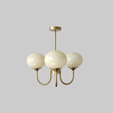 modern-marshmallow-pink-glass-pendant-light-gold-finish-ceiling-chandelier-lighting