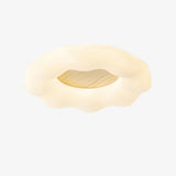 contemporary-marshmallow-style-wooden-led-ceiling-light-fixture-for-modern-living-rooms