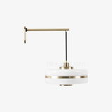 art-deco-large-opal-glass-wall-sconce-with-lustrous-machined-brass-finish-for-luxury-interiors
