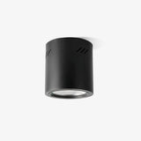 Maxi Rebel Surface Mounted LED Ceiling Spotlight for Modern Interior Lighting