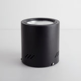 Maxi Rebel Surface Mounted LED Ceiling Spotlight for Modern Interior Lighting