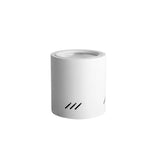 Maxi Rebel Surface Mounted LED Ceiling Spotlight for Modern Interior Lighting