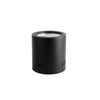 Maxi Rebel Surface Mounted LED Ceiling Spotlight for Modern Interior Lighting