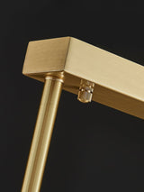 modern-gold-brass-pendant-light-with-resin-shades-and-three-color-led-light