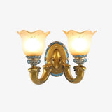 mediterranean-style-european-resin-vintage-wall-sconce-frosted-glass-retro-wall-lamp-for-living-room-and-bedroom
