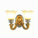 mediterranean-style-european-resin-vintage-wall-sconce-frosted-glass-retro-wall-lamp-for-living-room-and-bedroom