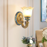 mediterranean-style-european-resin-vintage-wall-sconce-frosted-glass-retro-wall-lamp-for-living-room-and-bedroom