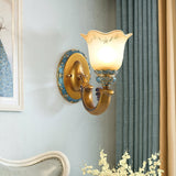 mediterranean-style-european-resin-vintage-wall-sconce-frosted-glass-retro-wall-lamp-for-living-room-and-bedroom