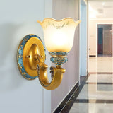 mediterranean-style-european-resin-vintage-wall-sconce-frosted-glass-retro-wall-lamp-for-living-room-and-bedroom