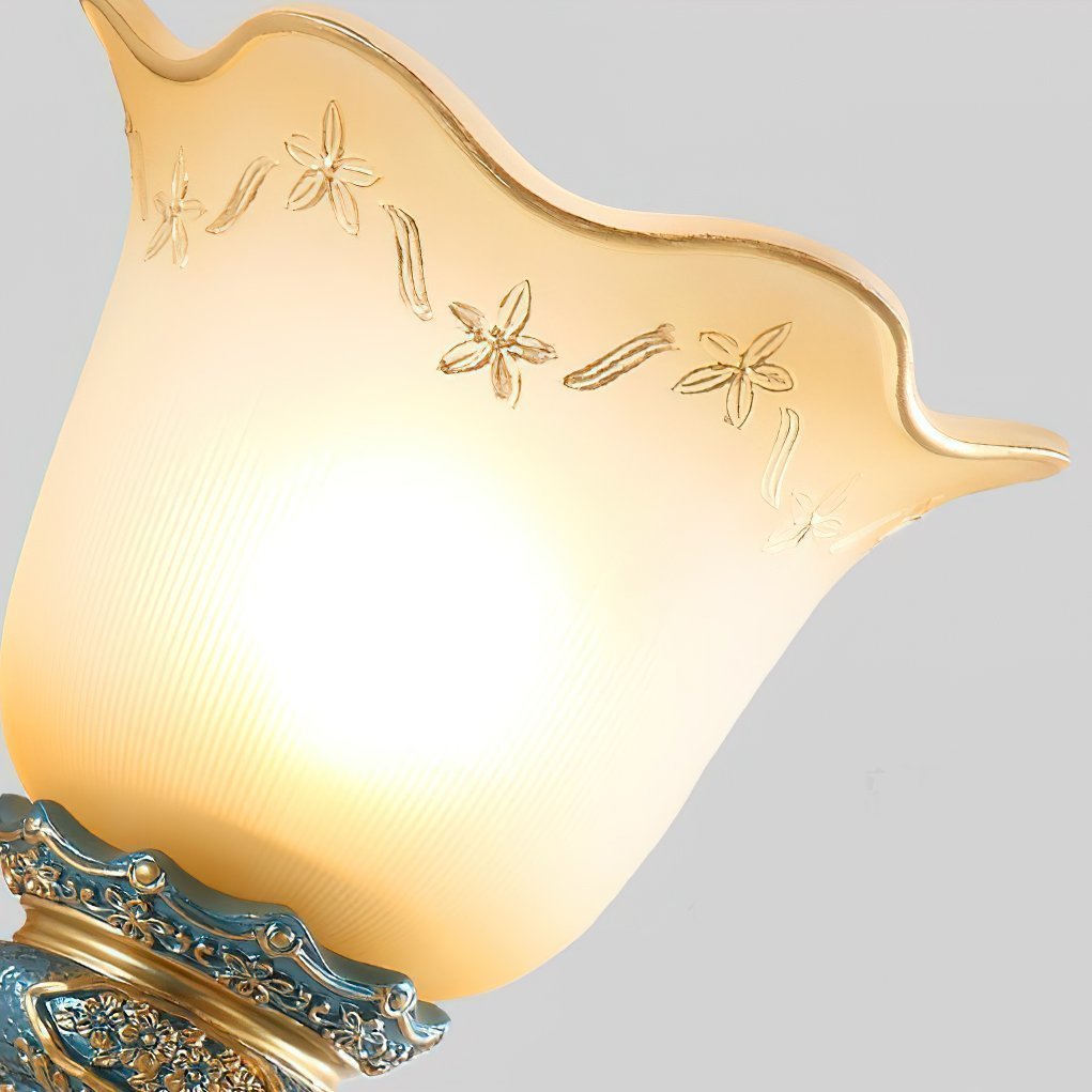 mediterranean-style-european-resin-vintage-wall-sconce-frosted-glass-retro-wall-lamp-for-living-room-and-bedroom