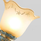 mediterranean-style-european-resin-vintage-wall-sconce-frosted-glass-retro-wall-lamp-for-living-room-and-bedroom