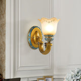 mediterranean-style-european-resin-vintage-wall-sconce-frosted-glass-retro-wall-lamp-for-living-room-and-bedroom