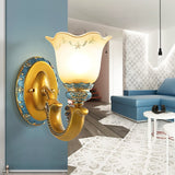 mediterranean-style-european-resin-vintage-wall-sconce-frosted-glass-retro-wall-lamp-for-living-room-and-bedroom
