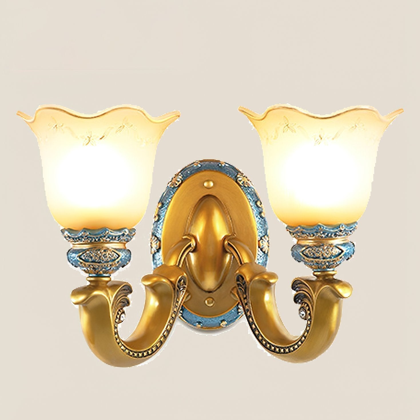 mediterranean-style-european-resin-vintage-wall-sconce-frosted-glass-retro-wall-lamp-for-living-room-and-bedroom