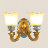 mediterranean-style-european-resin-vintage-wall-sconce-frosted-glass-retro-wall-lamp-for-living-room-and-bedroom