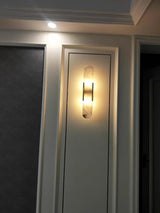 modern-elongated-alabaster-wall-sconce-luxury-natural-stone-led-light