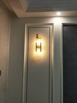 modern-elongated-alabaster-wall-sconce-luxury-natural-stone-led-light