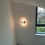 modern-elongated-alabaster-wall-sconce-luxury-natural-stone-led-light