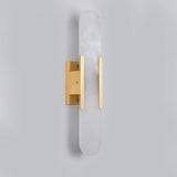 modern-elongated-alabaster-wall-sconce-luxury-natural-stone-led-light