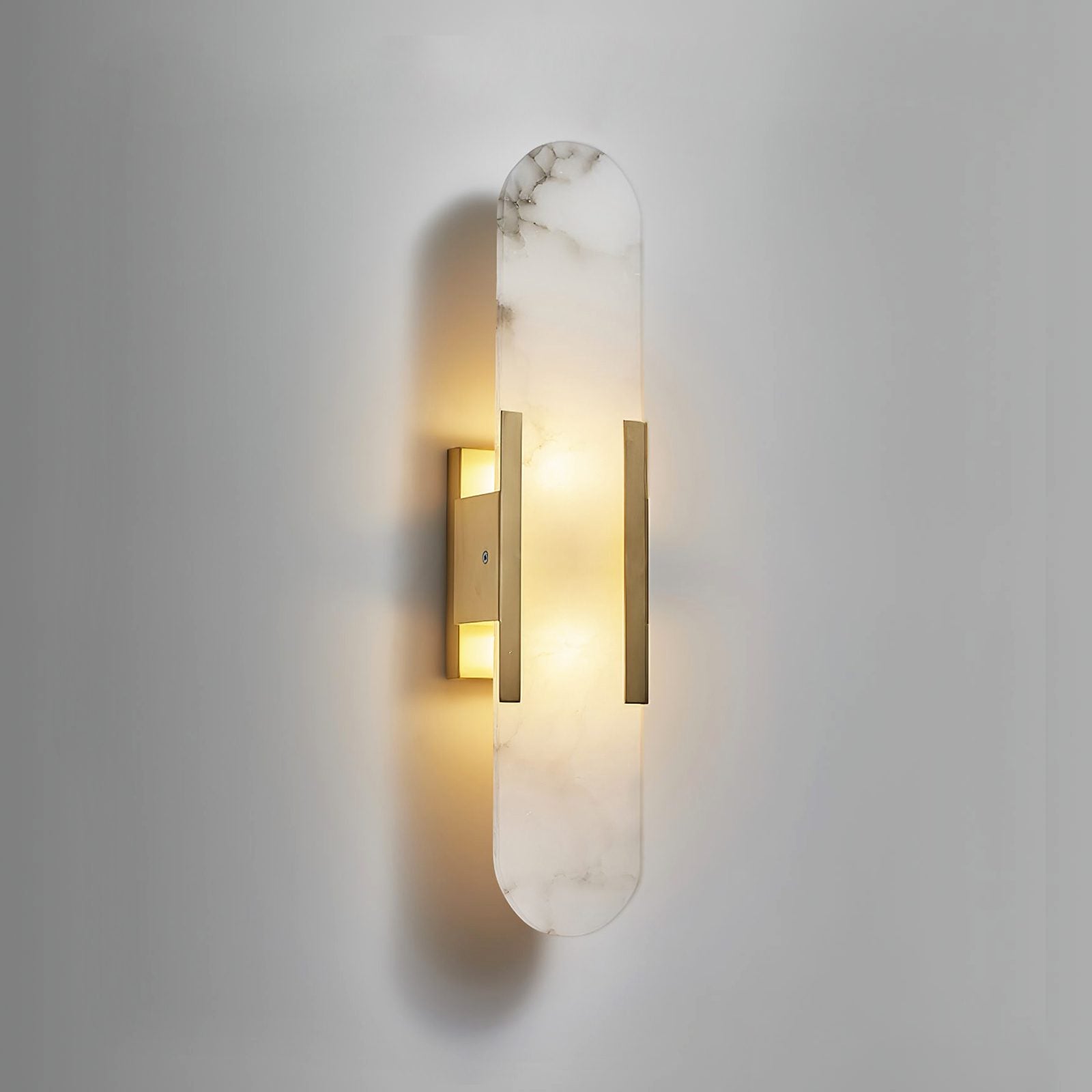 modern-elongated-alabaster-wall-sconce-luxury-natural-stone-led-light