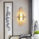 modern-elongated-alabaster-wall-sconce-luxury-natural-stone-led-light