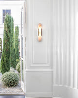 modern-elongated-alabaster-wall-sconce-luxury-natural-stone-led-light