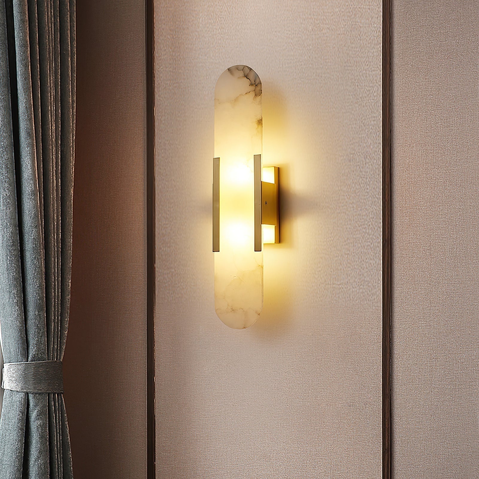 modern-elongated-alabaster-wall-sconce-with-handcrafted-stone-and-brass-finish
