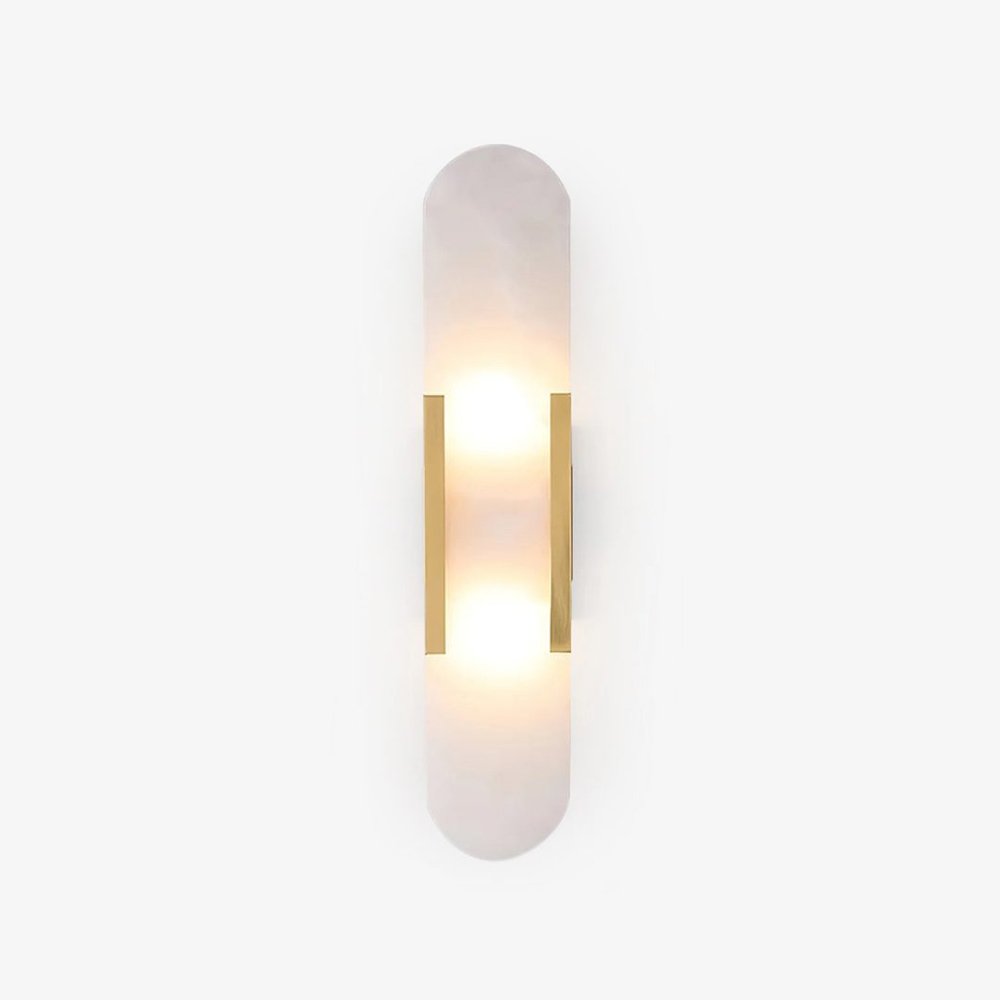 modern-elongated-alabaster-wall-sconce-luxury-natural-stone-led-light