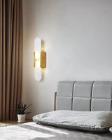 modern-elongated-alabaster-wall-sconce-luxury-natural-stone-led-light