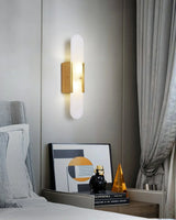 modern-elongated-alabaster-wall-sconce-luxury-natural-stone-led-light