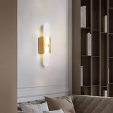 modern-elongated-alabaster-wall-sconce-luxury-natural-stone-led-light