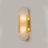 modern-elongated-alabaster-wall-sconce-with-handcrafted-stone-and-brass-finish