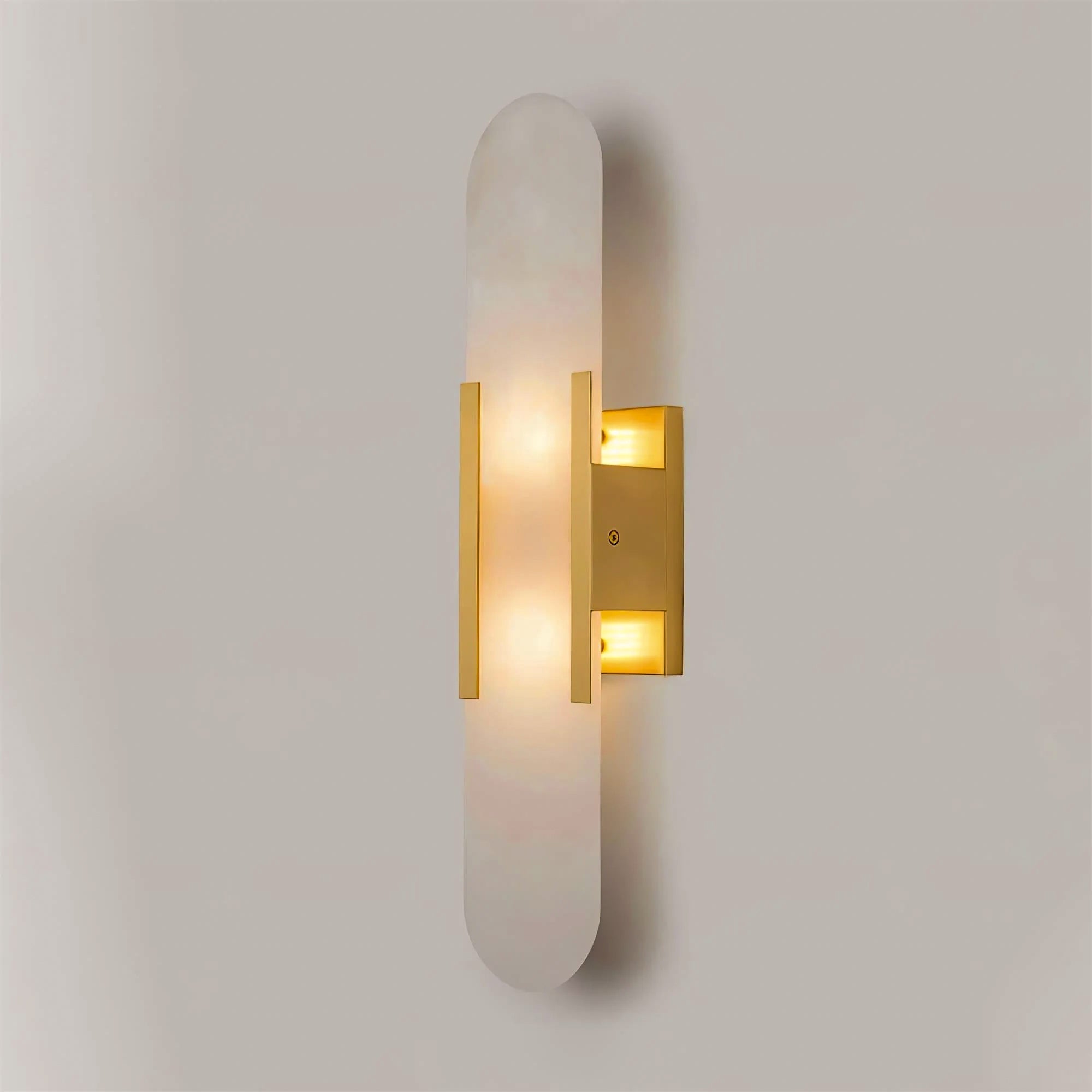 modern-elongated-alabaster-wall-sconce-with-handcrafted-stone-and-brass-finish