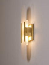modern-elongated-alabaster-wall-sconce-luxury-natural-stone-led-light