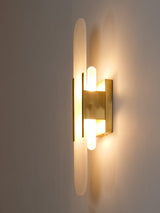 modern-elongated-alabaster-wall-sconce-luxury-natural-stone-led-light