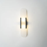 modern-elongated-alabaster-wall-sconce-luxury-natural-stone-led-light