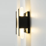 modern-elongated-alabaster-wall-sconce-luxury-natural-stone-led-light