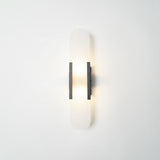 modern-elongated-alabaster-wall-sconce-luxury-natural-stone-led-light