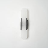 modern-elongated-alabaster-wall-sconce-luxury-natural-stone-led-light
