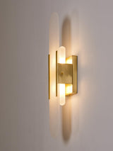 modern-elongated-alabaster-wall-sconce-with-handcrafted-stone-and-brass-finish