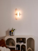 modern-elongated-alabaster-wall-sconce-with-handcrafted-stone-and-brass-finish