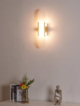 modern-elongated-alabaster-wall-sconce-with-handcrafted-stone-and-brass-finish