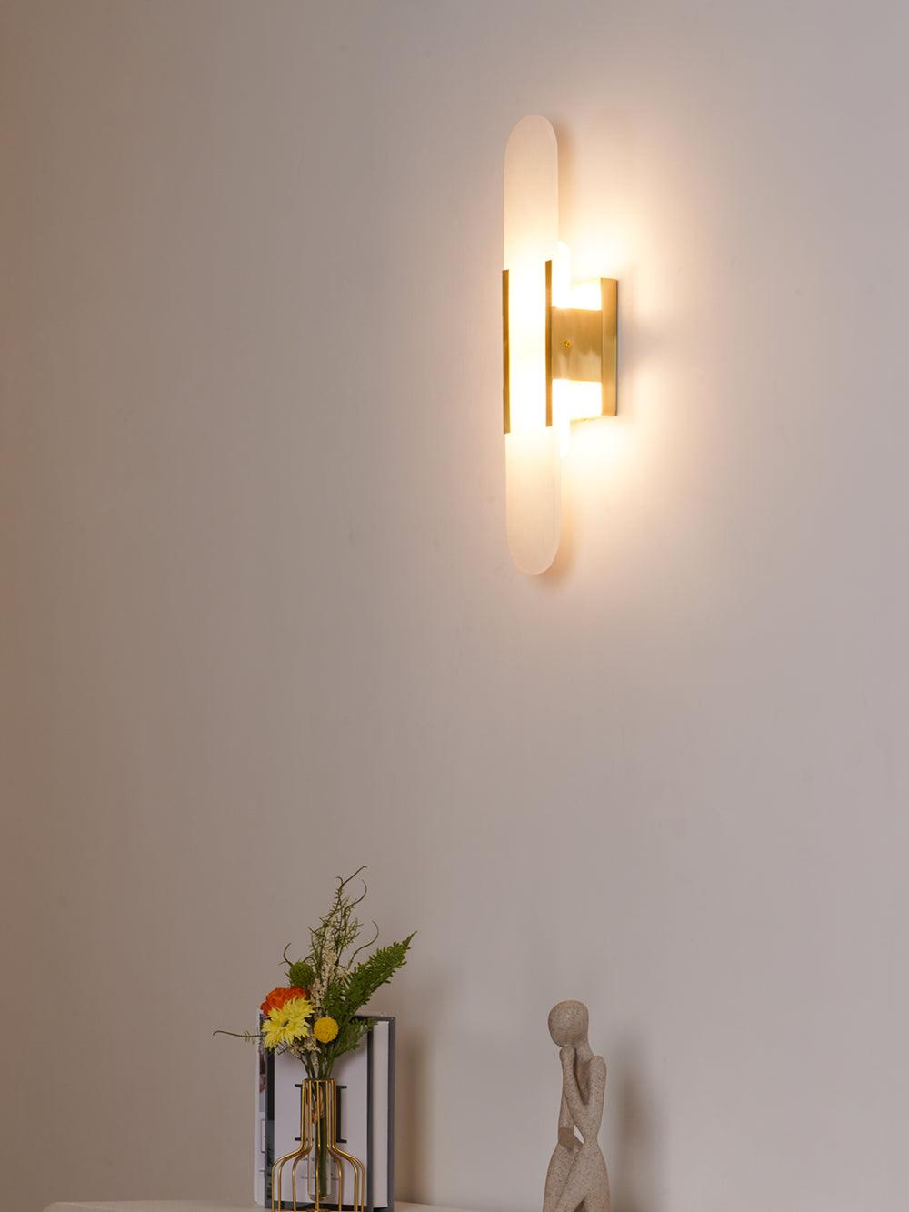 modern-elongated-alabaster-wall-sconce-with-handcrafted-stone-and-brass-finish