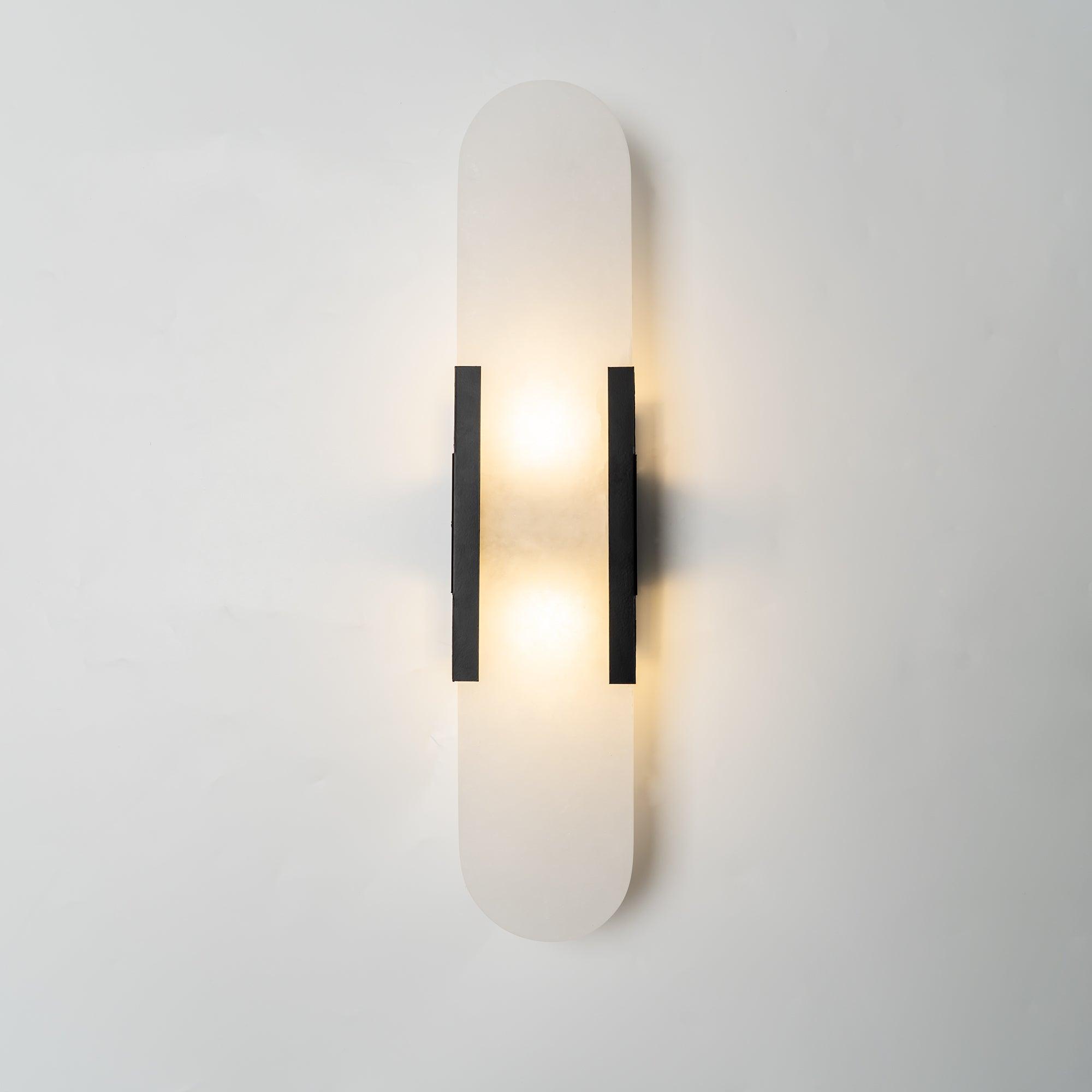 modern-elongated-alabaster-wall-sconce-with-handcrafted-stone-and-brass-finish