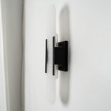modern-elongated-alabaster-wall-sconce-with-handcrafted-stone-and-brass-finish